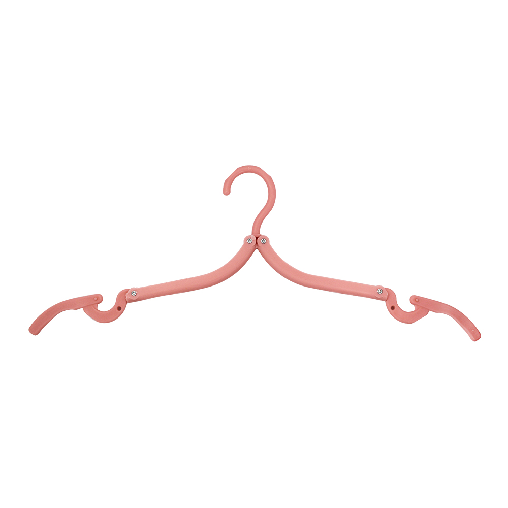 Вешалка VPL-01 складная 8*13,5 см