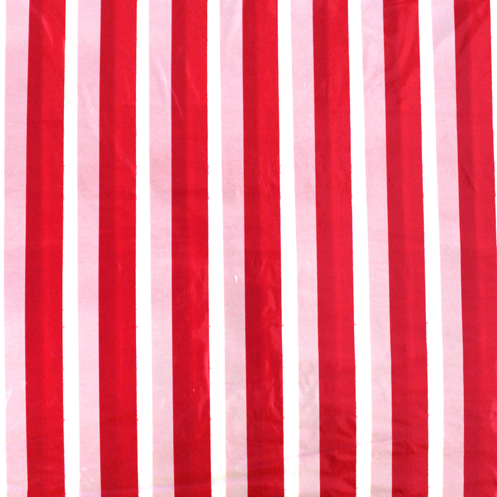 картинка Скатерть SKS-02 в полоску 137*274 см, полиэстер, в ассортименте 