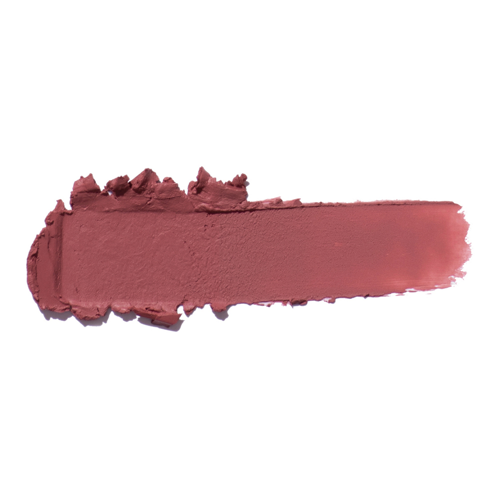 картинка Помада для губ Vivienne Sabo Rouge a levres Nude Createur, Персиковый, тон 07 