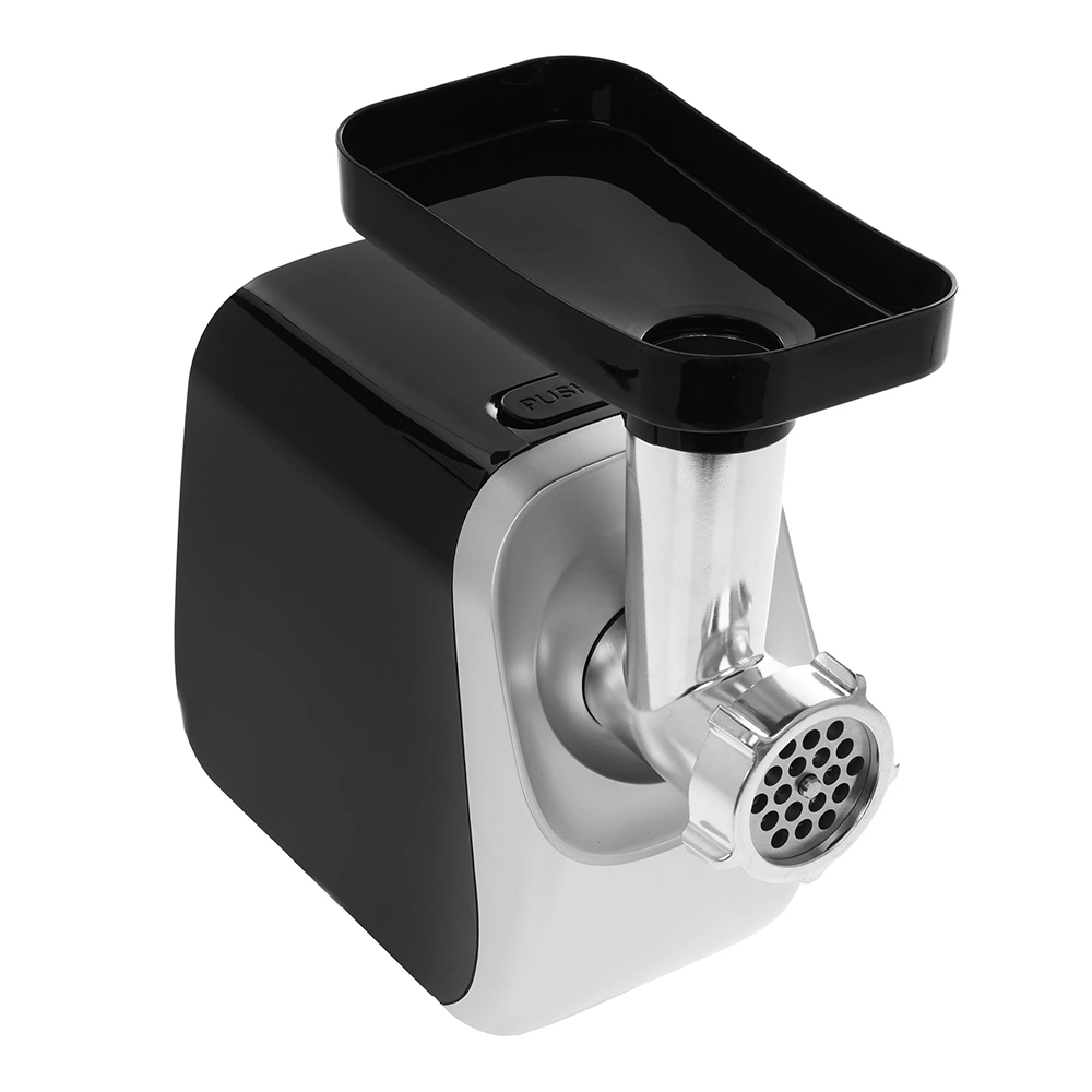 Мясорубка эл. Brayer BR1609