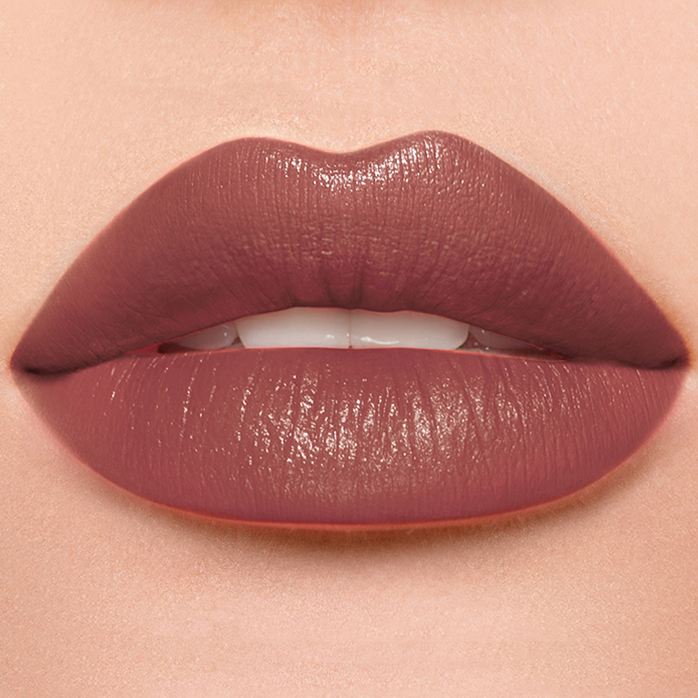 картинка Помада для губ Divage Praline, тон 9 