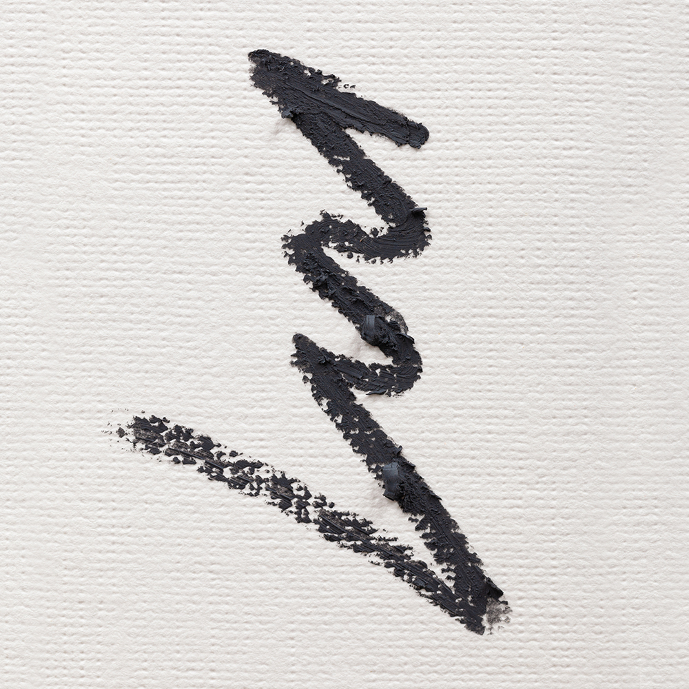 картинка Карандаш для глаз Parisa дерево, мокрый асфальт, тон 502 