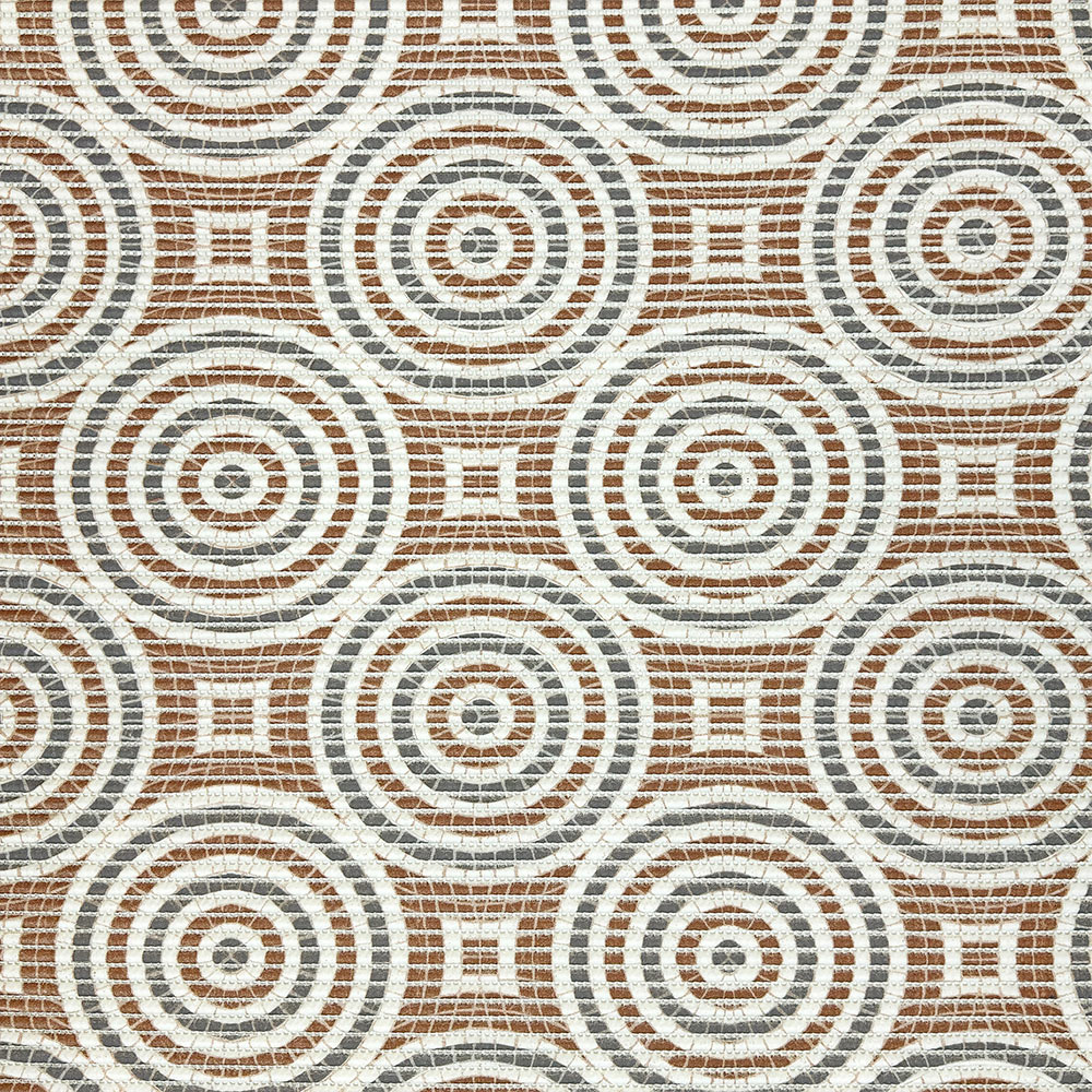 картинка Коврик вспененный для ванной комнаты 67160-V33BG V33BG 0,65*15 м 