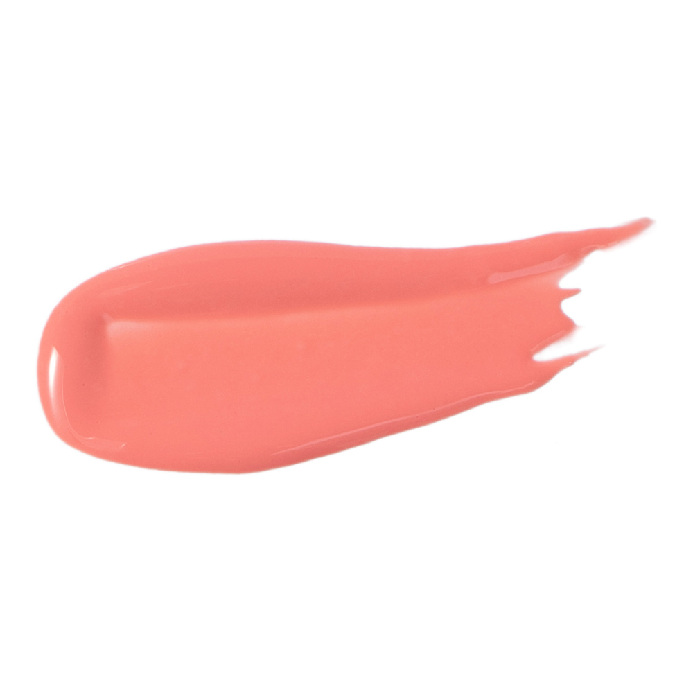 картинка Блеск для губ Vivienne Sabo Tropique Gloss, тон 13, 3 мл 