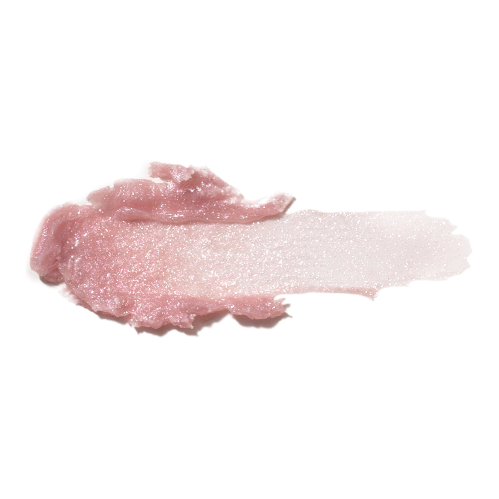 картинка Помада-бальзам для губ Vivienne Sabo Balm Fantaisie, тон 03 