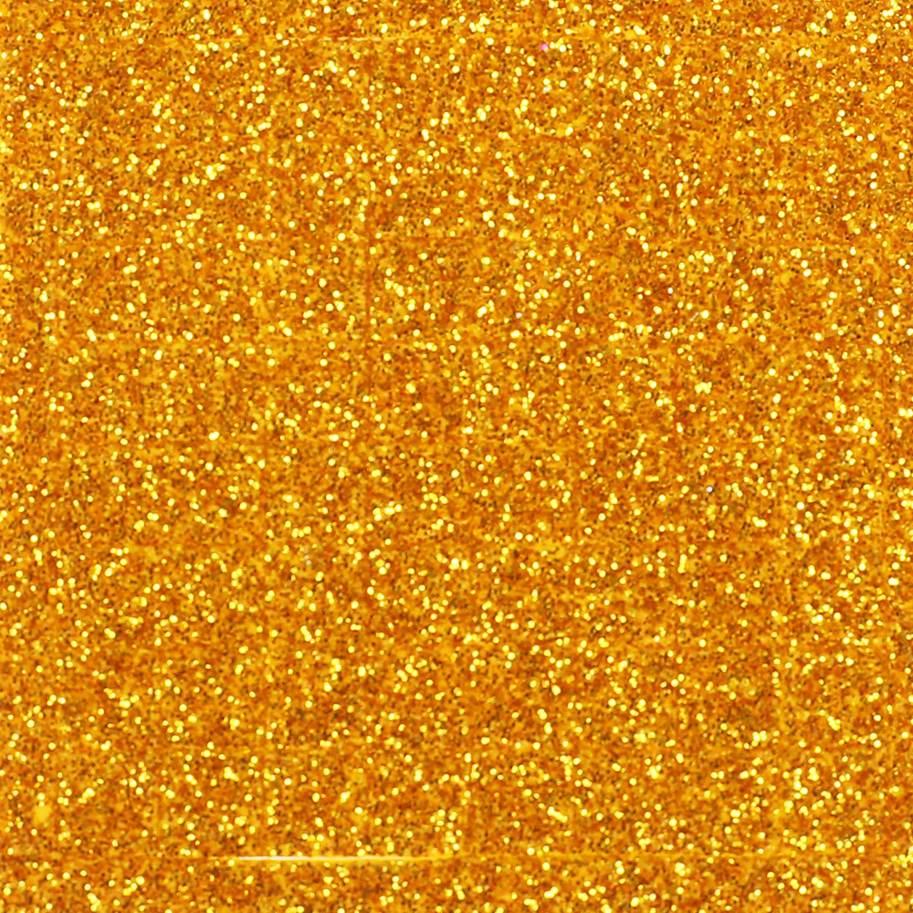 картинка Аппликация MultiArt Энчантималс 306020 мягкая мозаика, 17*23 см 