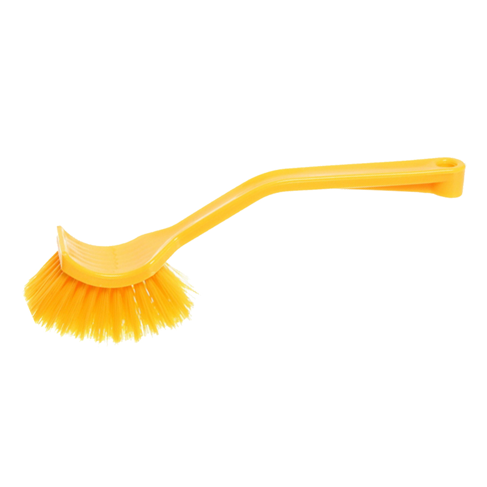 картинка Щетка для посуды HMP-011 