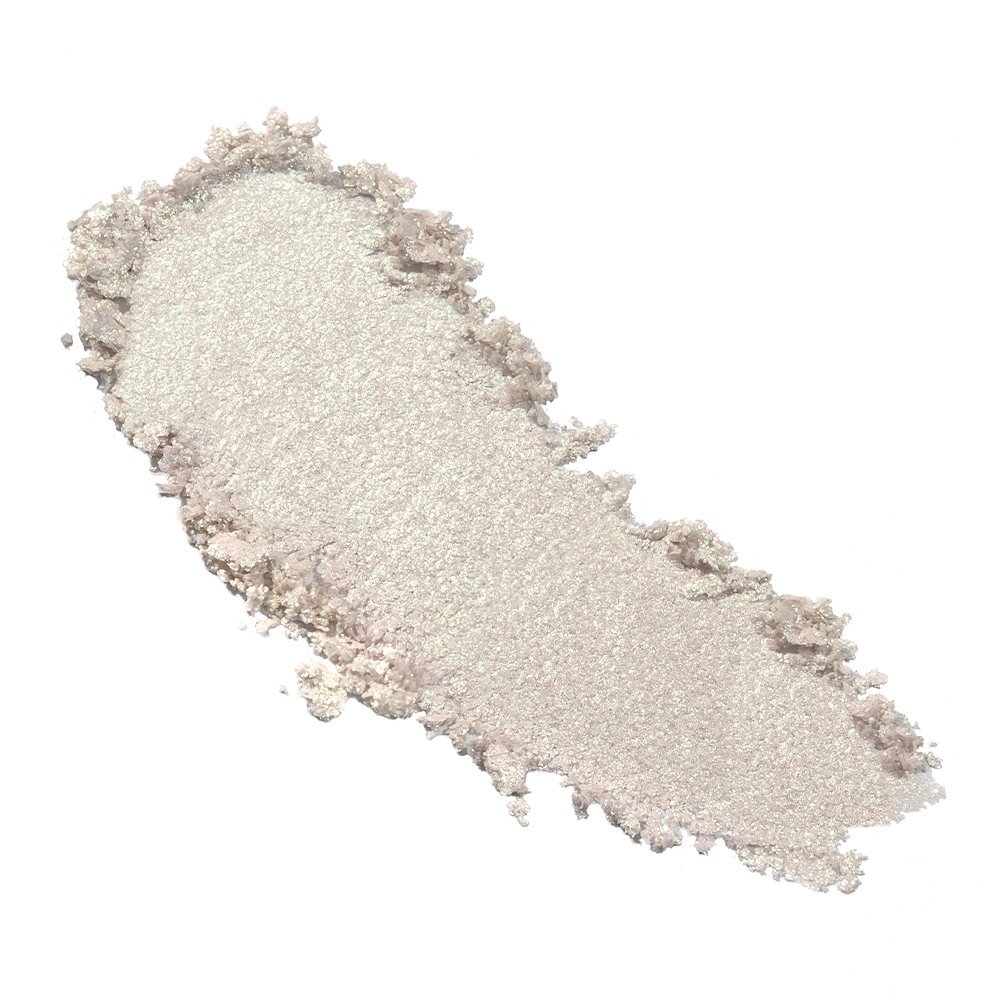 картинка Тени для век Art-Visage Illusion сияющие, хамелеон, тон 31 