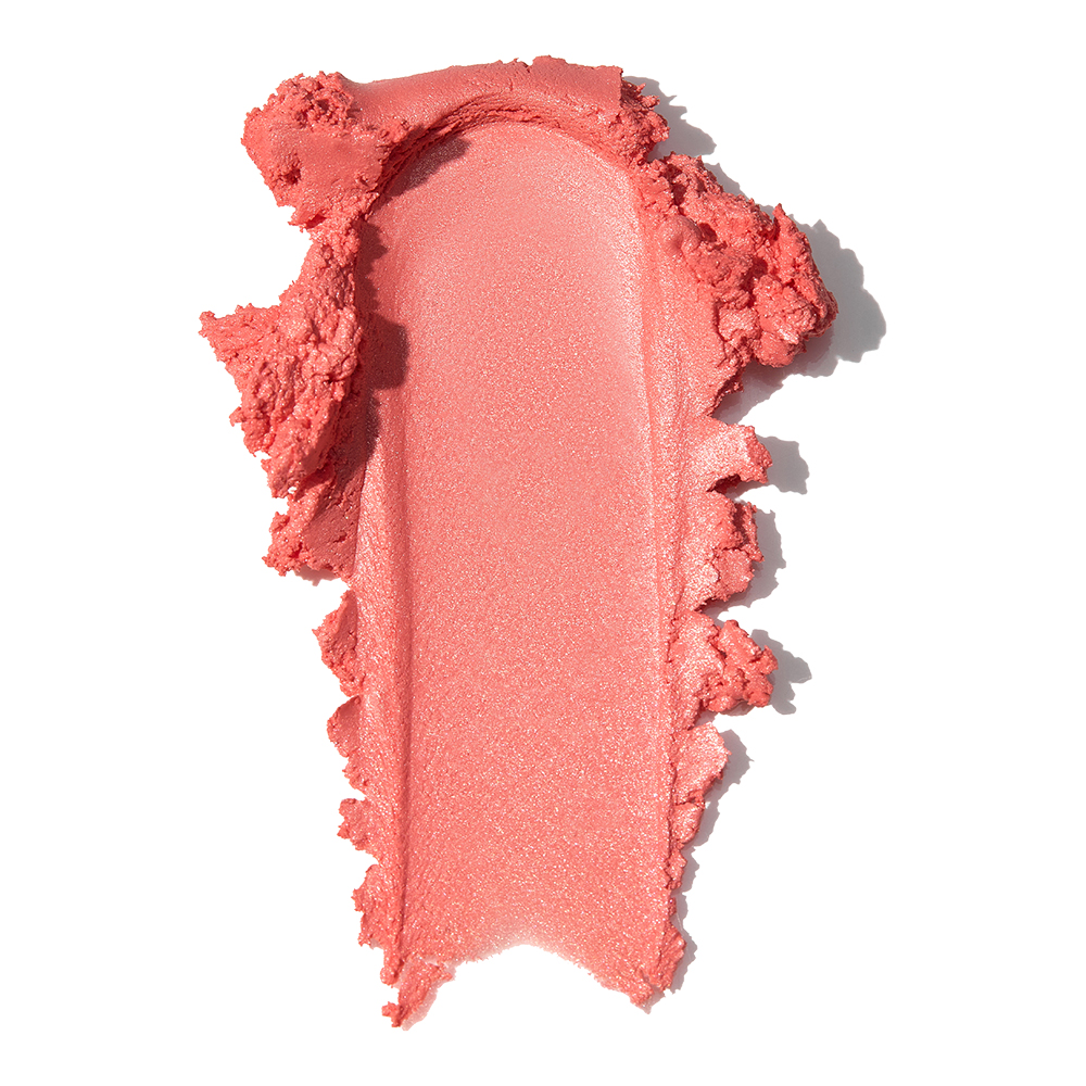 картинка Румяна кремовые Art-Visage Cream Blush, нектарин, тон 11 