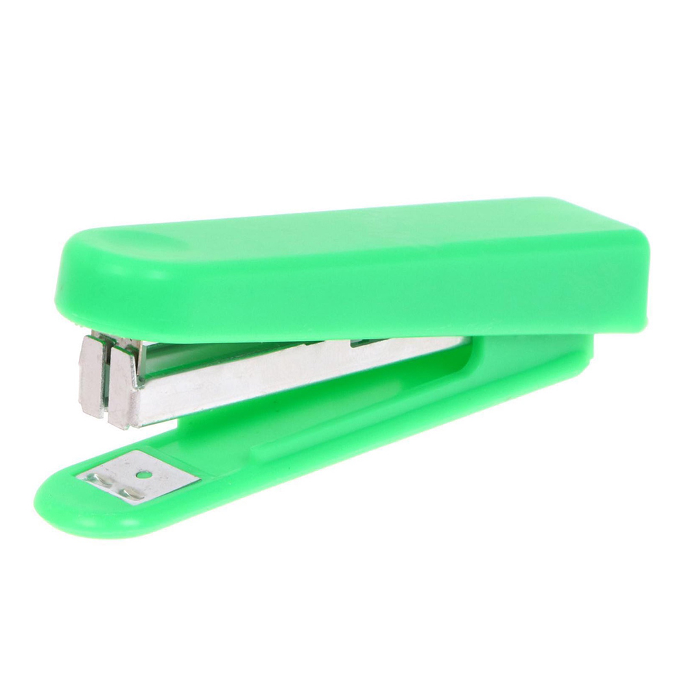 Степлер Calligrata 1274969 №10 до 10 листов