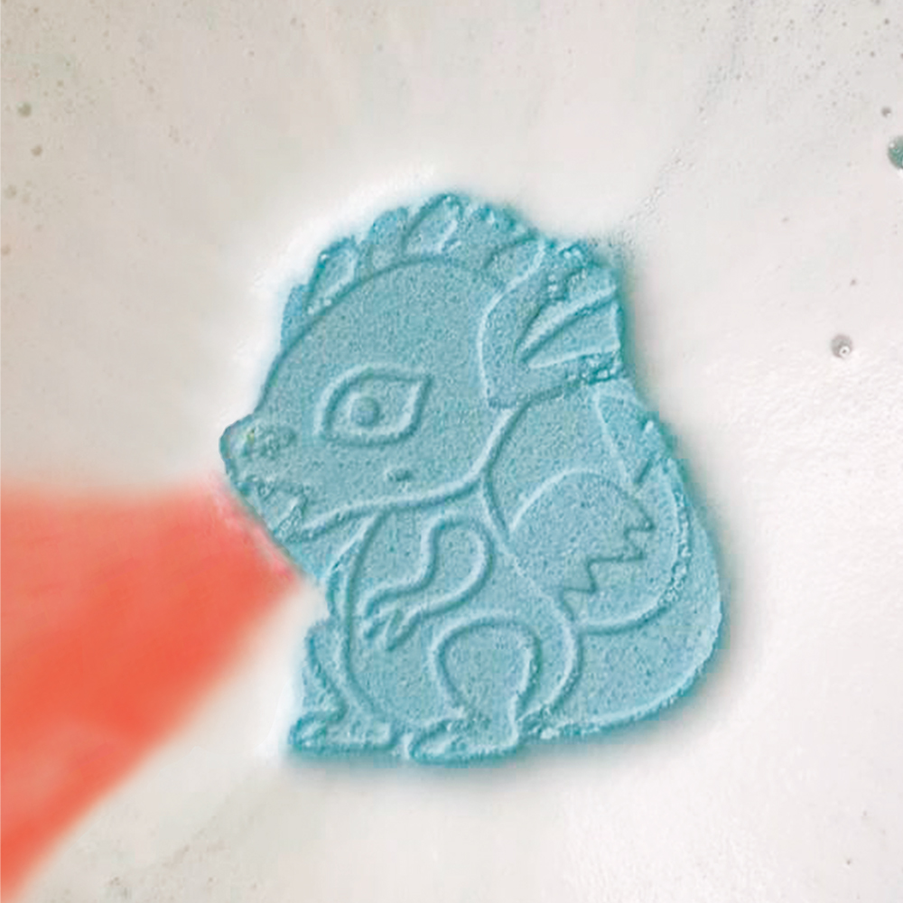 картинка Соль для ванн Лаборатория Катрин Happyki 12054 Ванильное мороженое, жемчуг, 75 г 