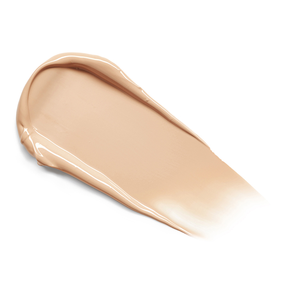 картинка Крем BB для лица Divage Aqua Cream, Beige, тон 02 