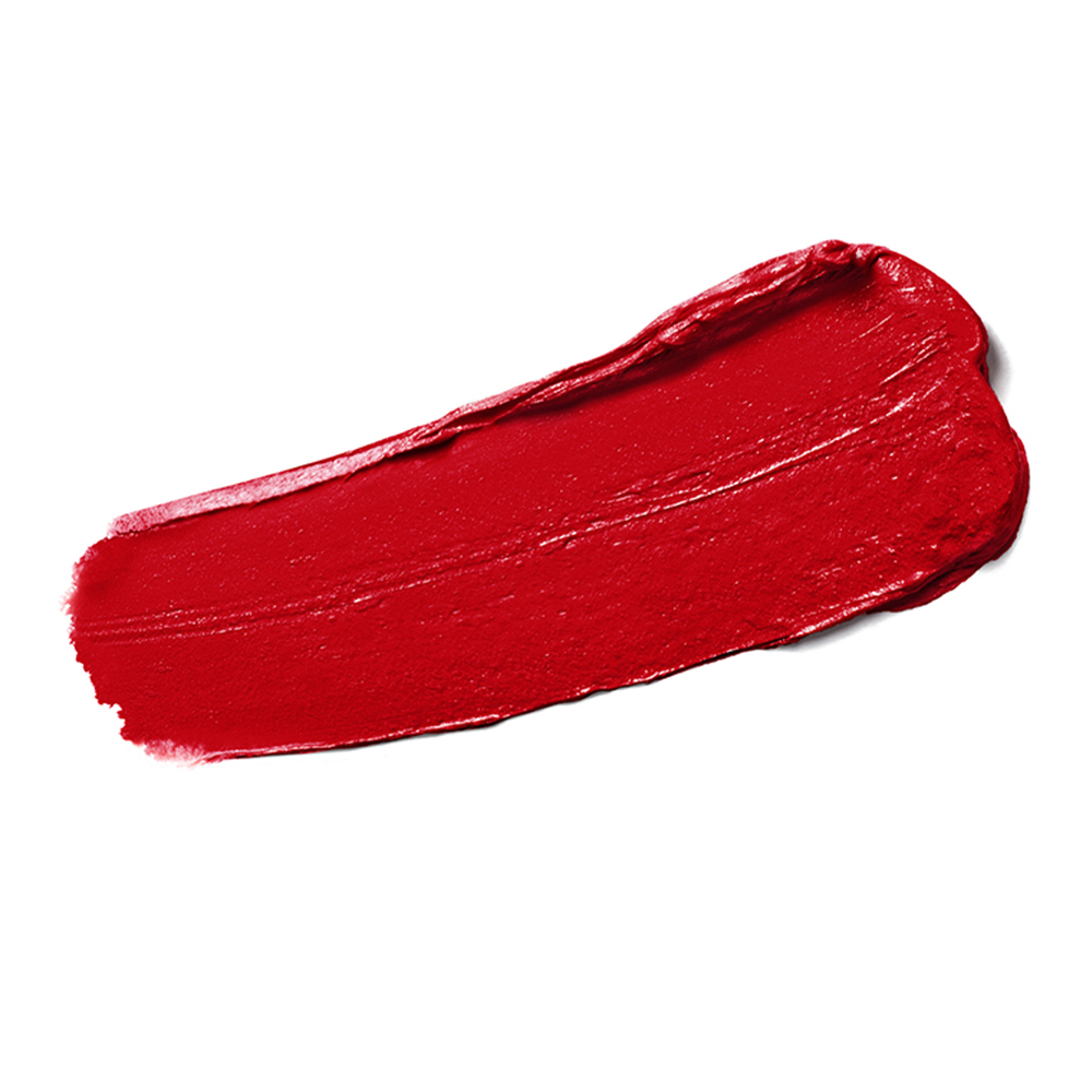 картинка Помада для губ Divage Praline, тон 12 