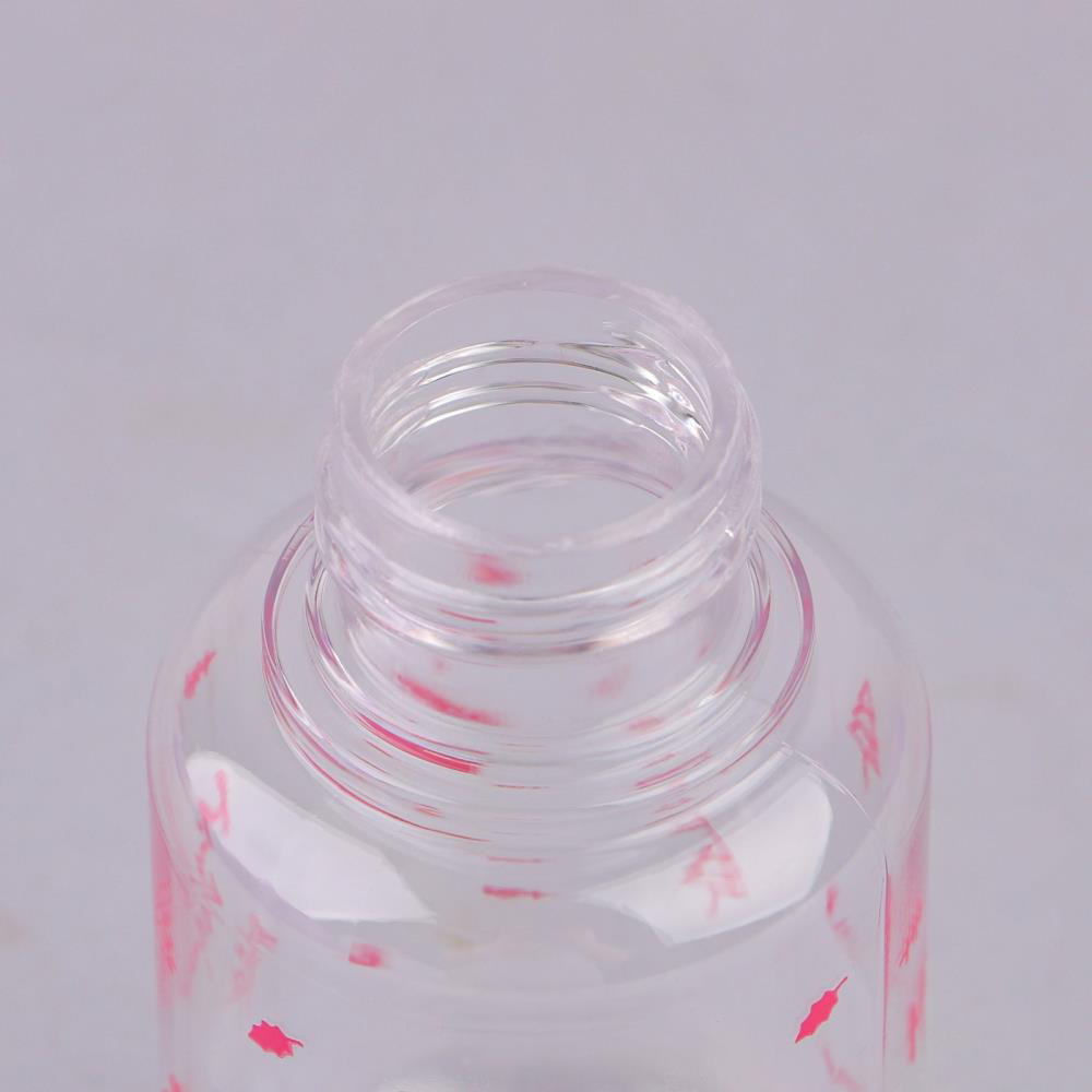 картинка Бутылочка д/хран 6948858, 70 мл, микс 