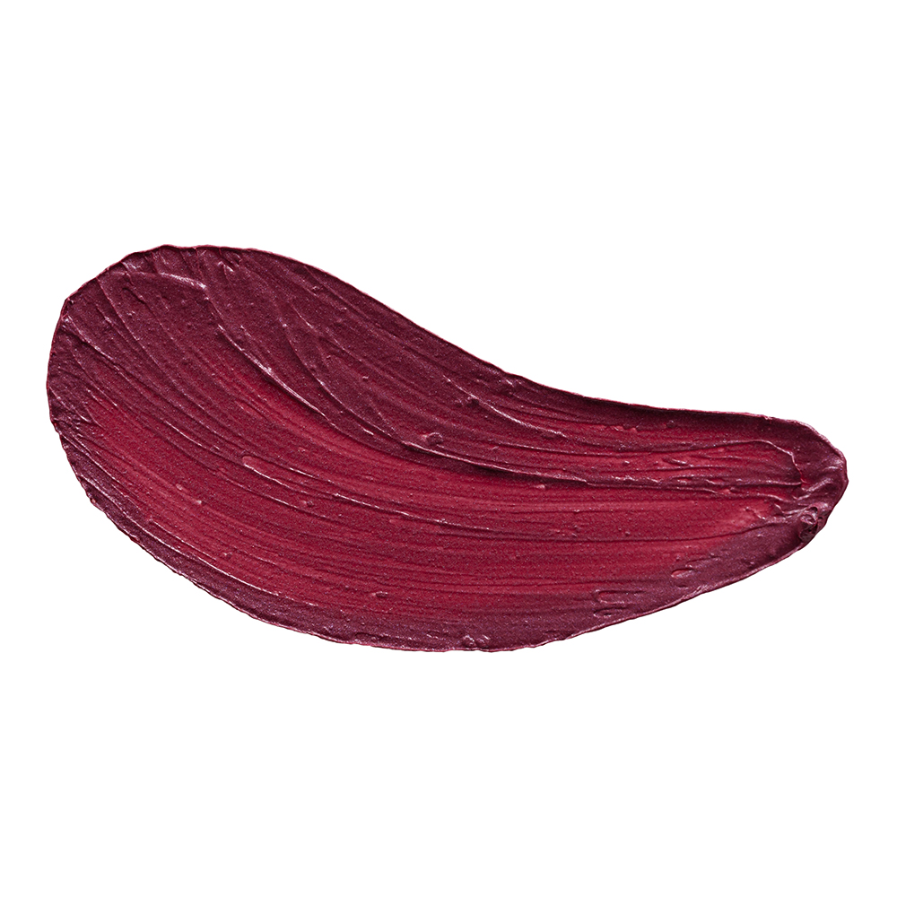 картинка Помада для губ Parisa L-03, Сливовый щербет, тон 55 