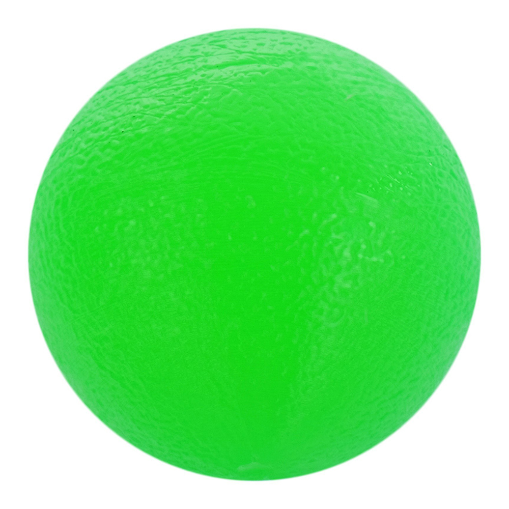 картинка Эспандер Onlytop 276144 кистевой в ассортименте 