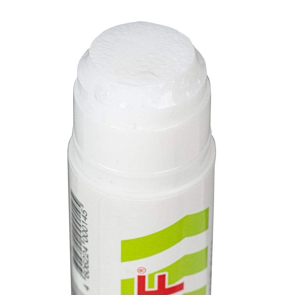 Клей-карандаш Staff 220375 Everydaу, 21 г