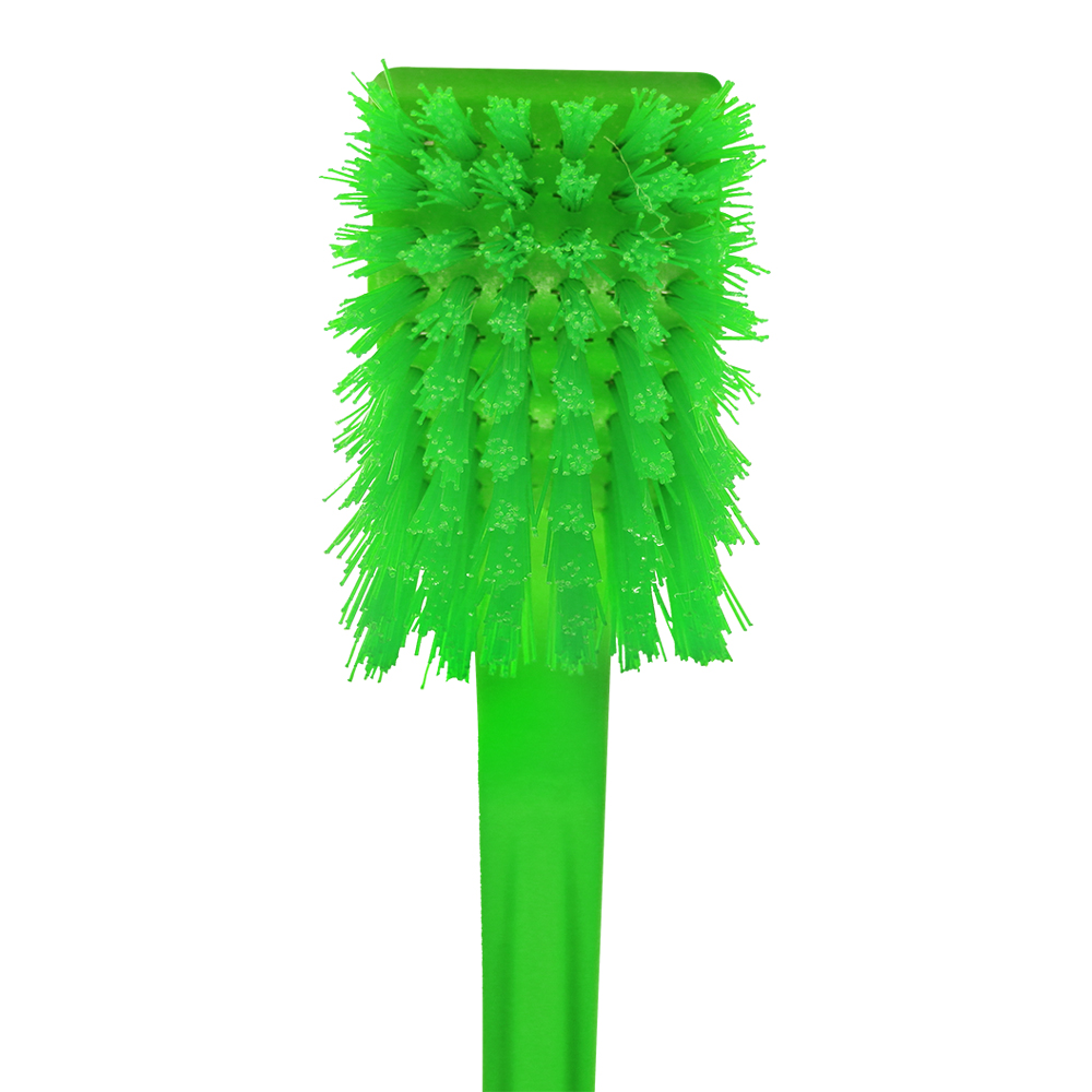 картинка Щетка для посуды HMP-011 