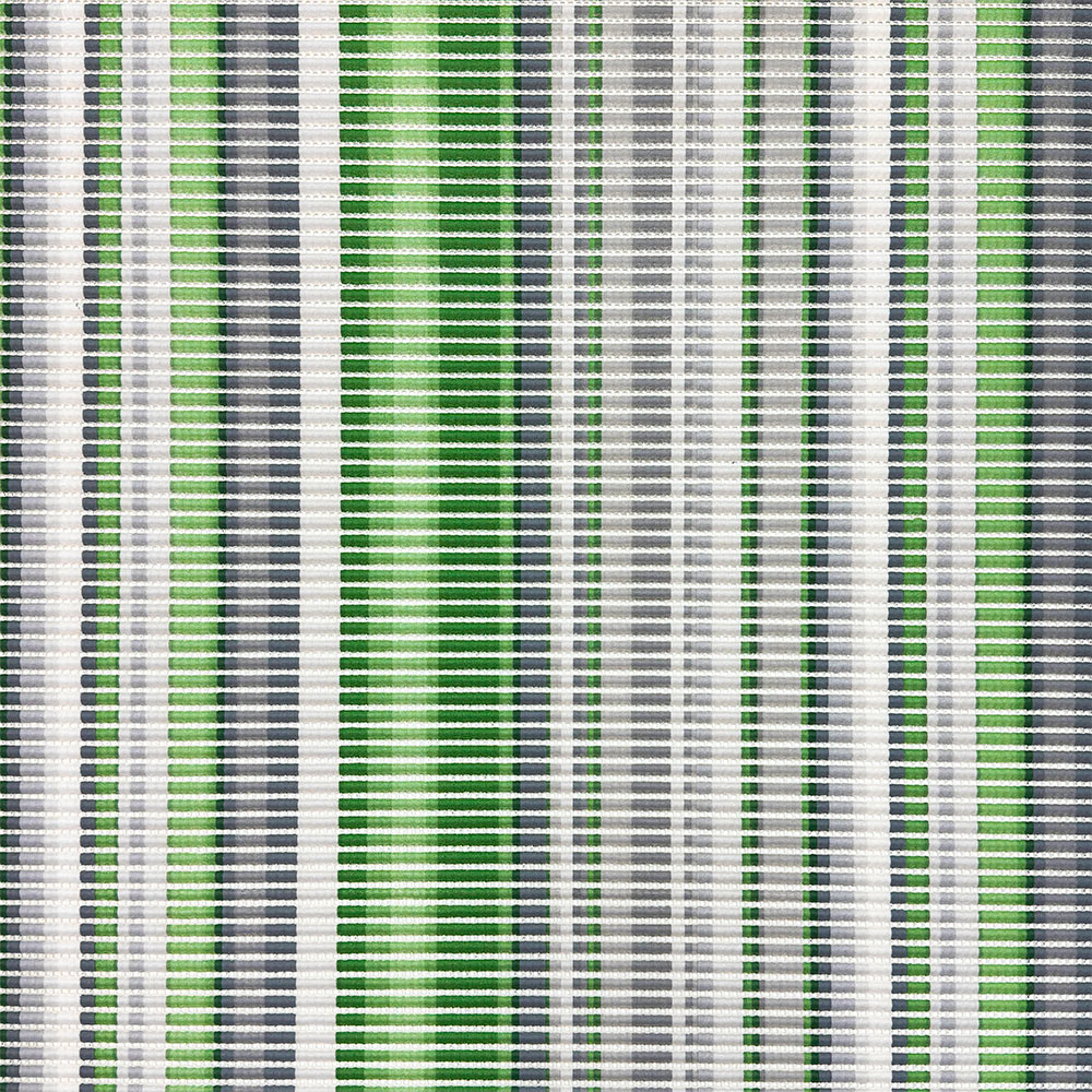 картинка Коврик вспененный для ванной комнаты 67160-V13GR V13GR 0,65*15 м 