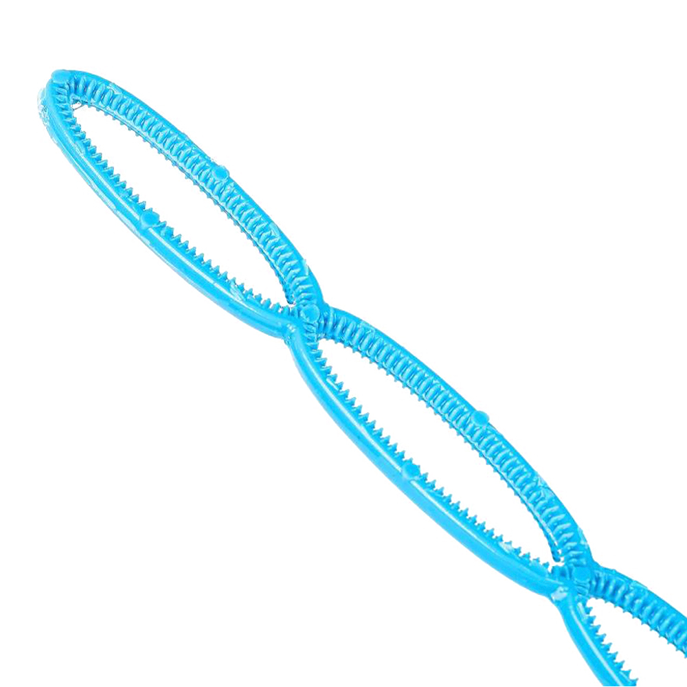 картинка Мыльные пузыри 01089-120ЭД Принцессы, в колбе 30*12*15,5см, в ассортименте 120 мл 