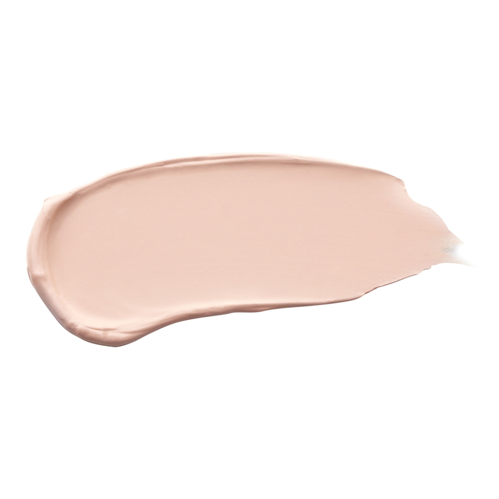 картинка Консилер Vivienne Sabo С-energie, тон 01 