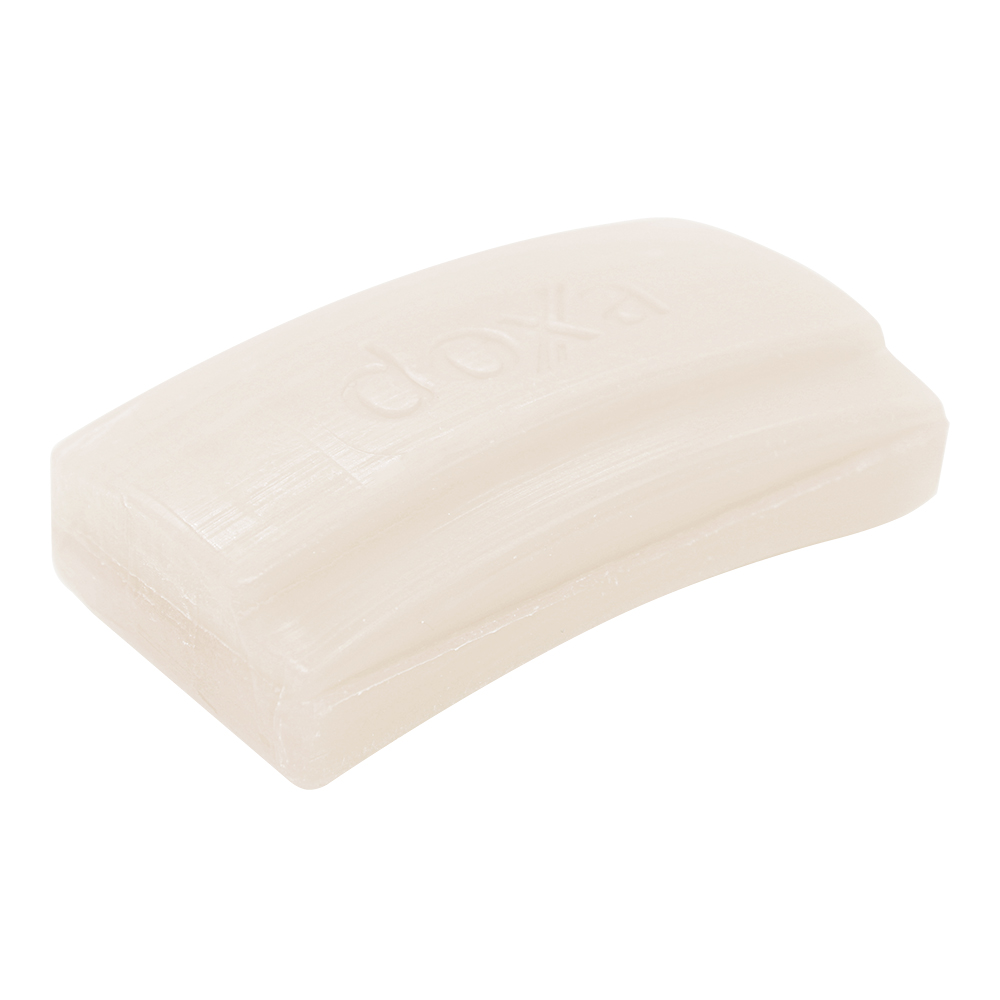 картинка Мыло туалетное DOXA Орхидея, 60 г 