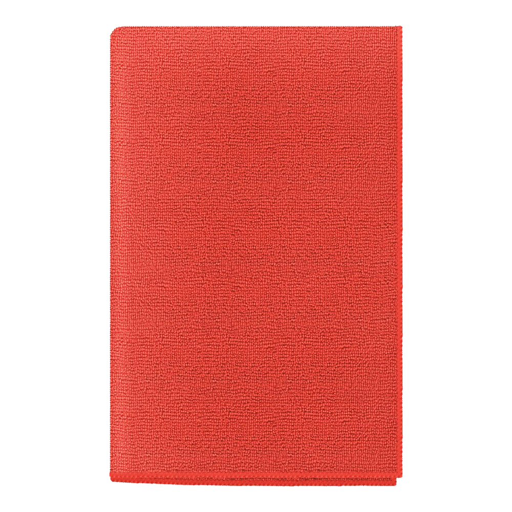 Тряпка для пола Dora 100*70 см, микрофибра