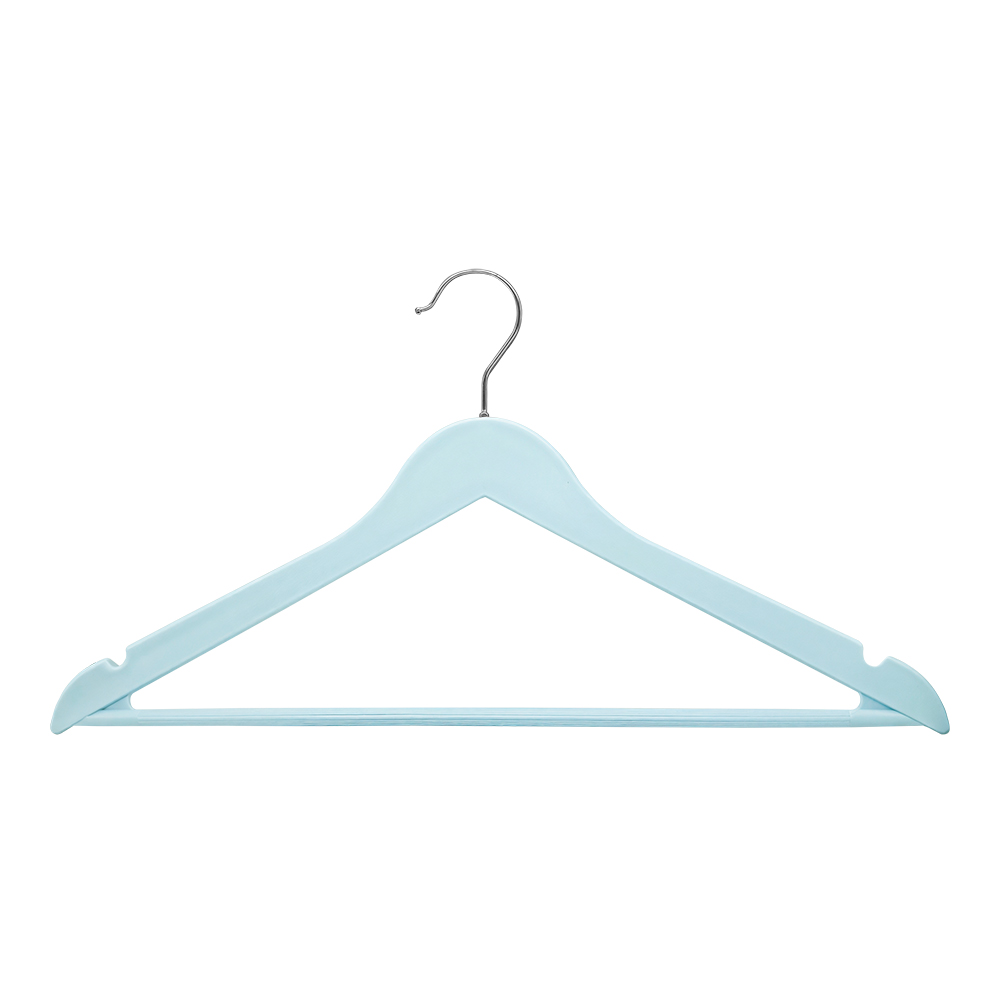 Вешалка VPL-03 42,7*23 см, 3 шт