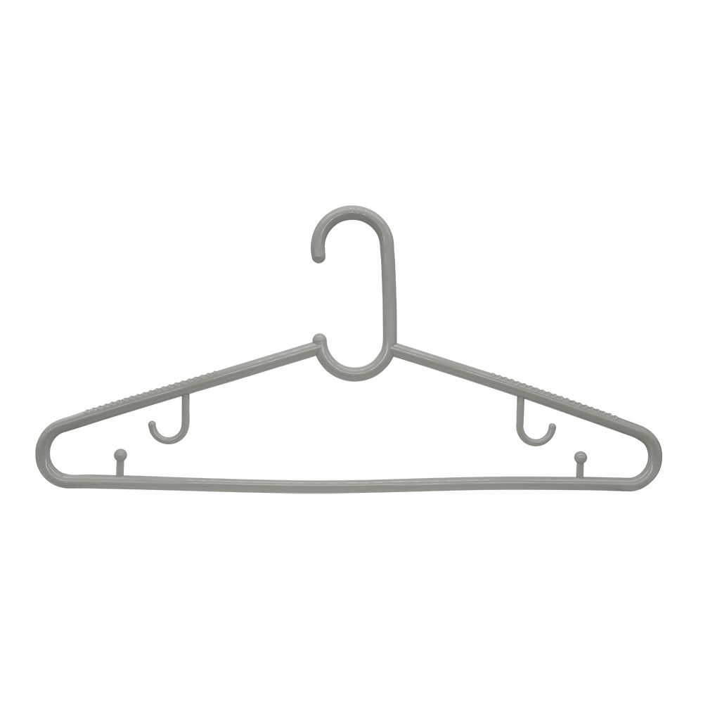 Вешалка VPL-08 40*20 см, 5 шт