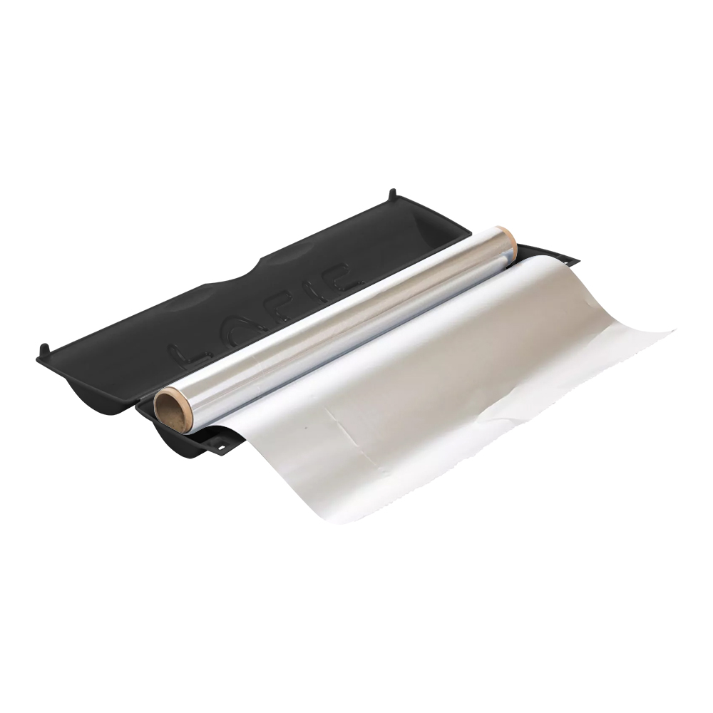 картинка Диспенсер DDR-02 для фольги 32,5*5 см 