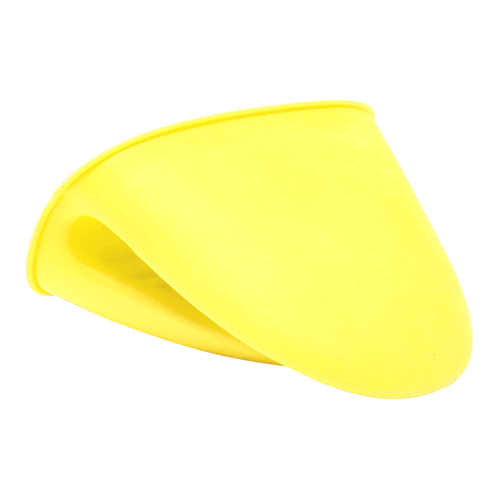 картинка Прихватка KAS-17 кухонная, силикон 