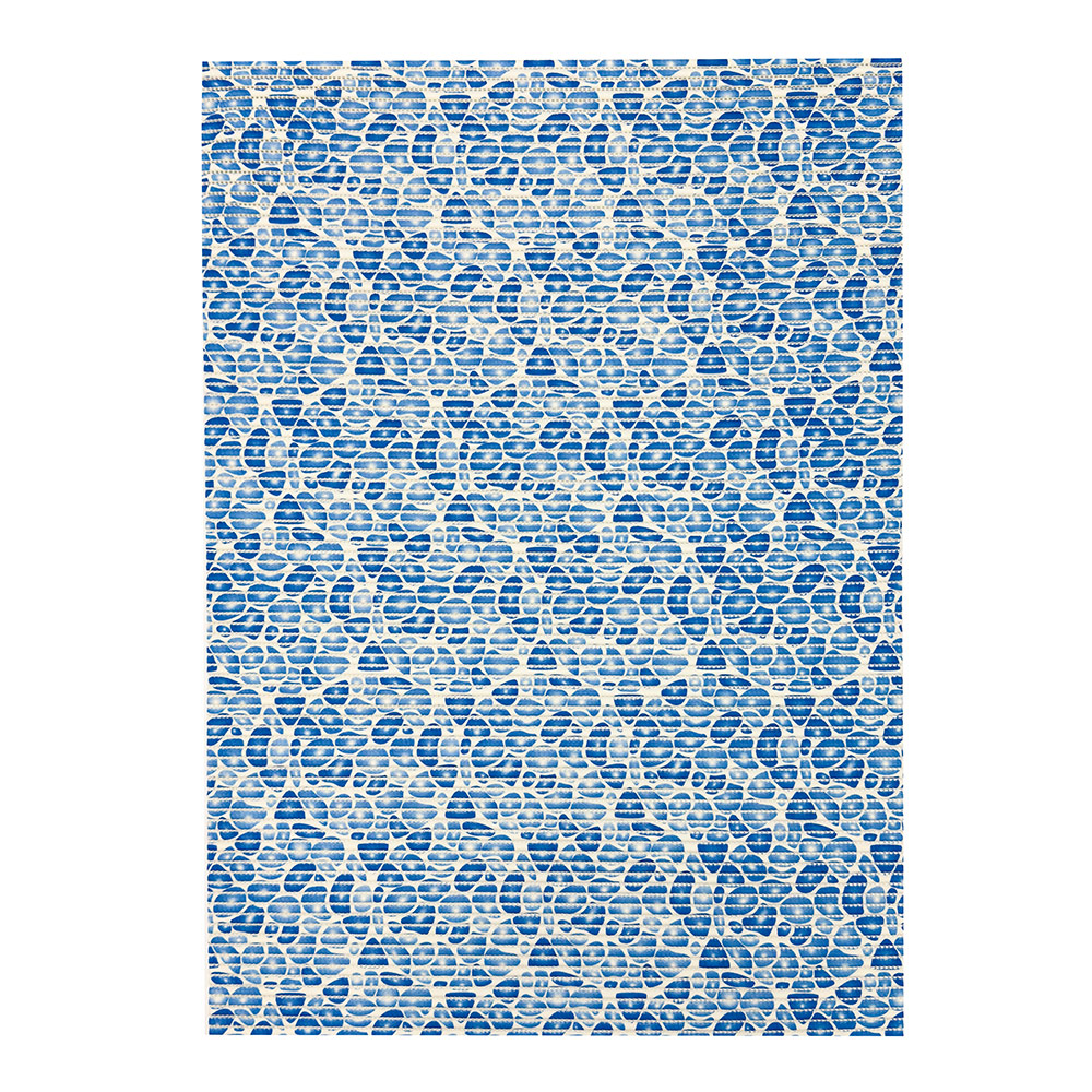 картинка Коврик вспененный для ванной комнаты 67160-V15С V15С 0,65*15 м 