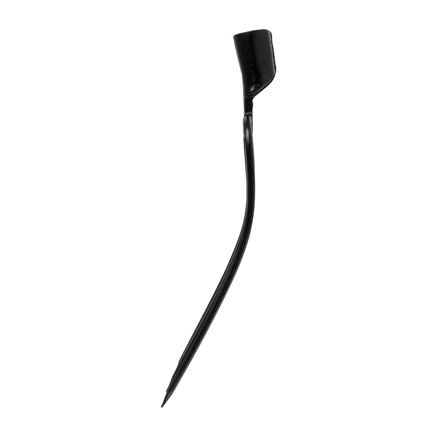 картинка С.Х. Вилы 095001 Park 418 сенно-навозные, 4-х зубые 41,5*21,5*0,5 см, сталь 