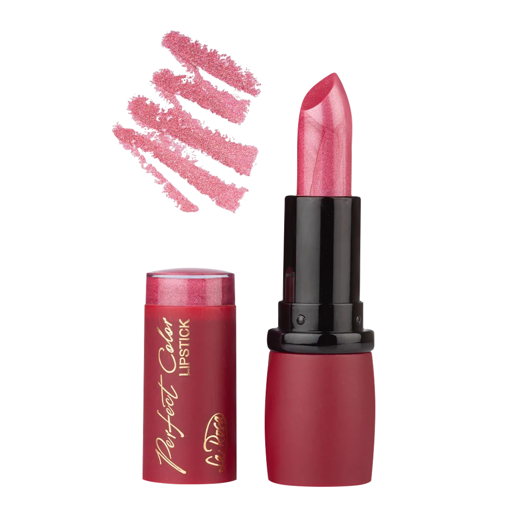 картинка Губная помада LaRosa Perfect Color, тон 517 