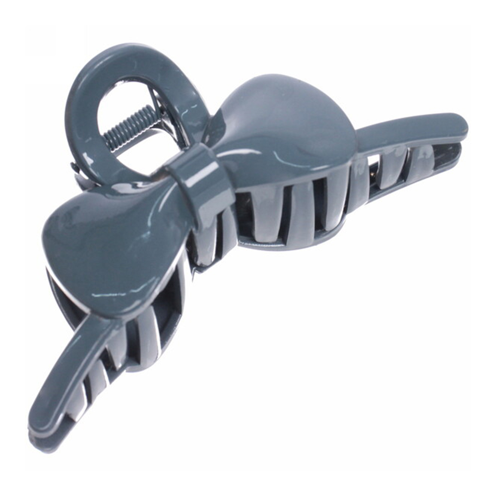 картинка Краб для волос 746-311 Magic Gloss 11 см, в ассортименте 