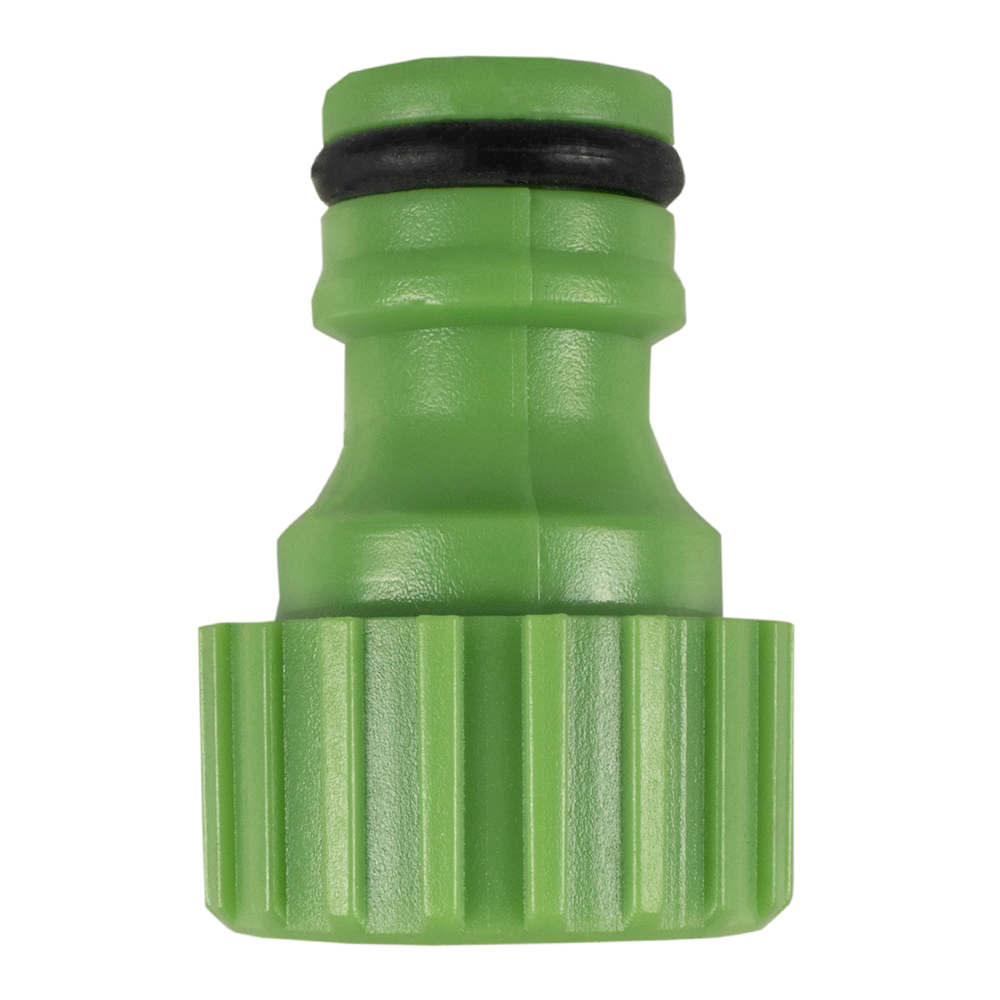 картинка С.Х Соед.элем д/шланг 096-5705 тр 