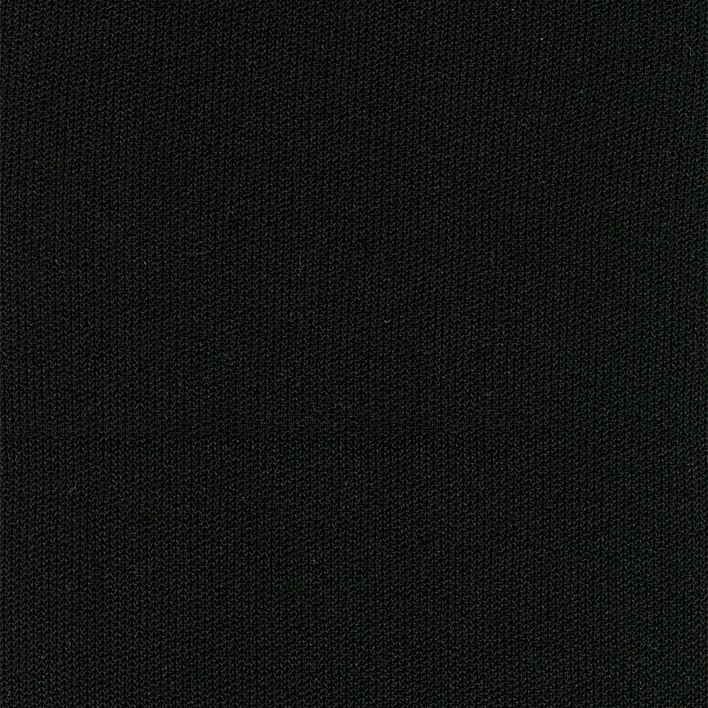 Носки капроновые SI-Si TULLE 20 den, nero (черный)