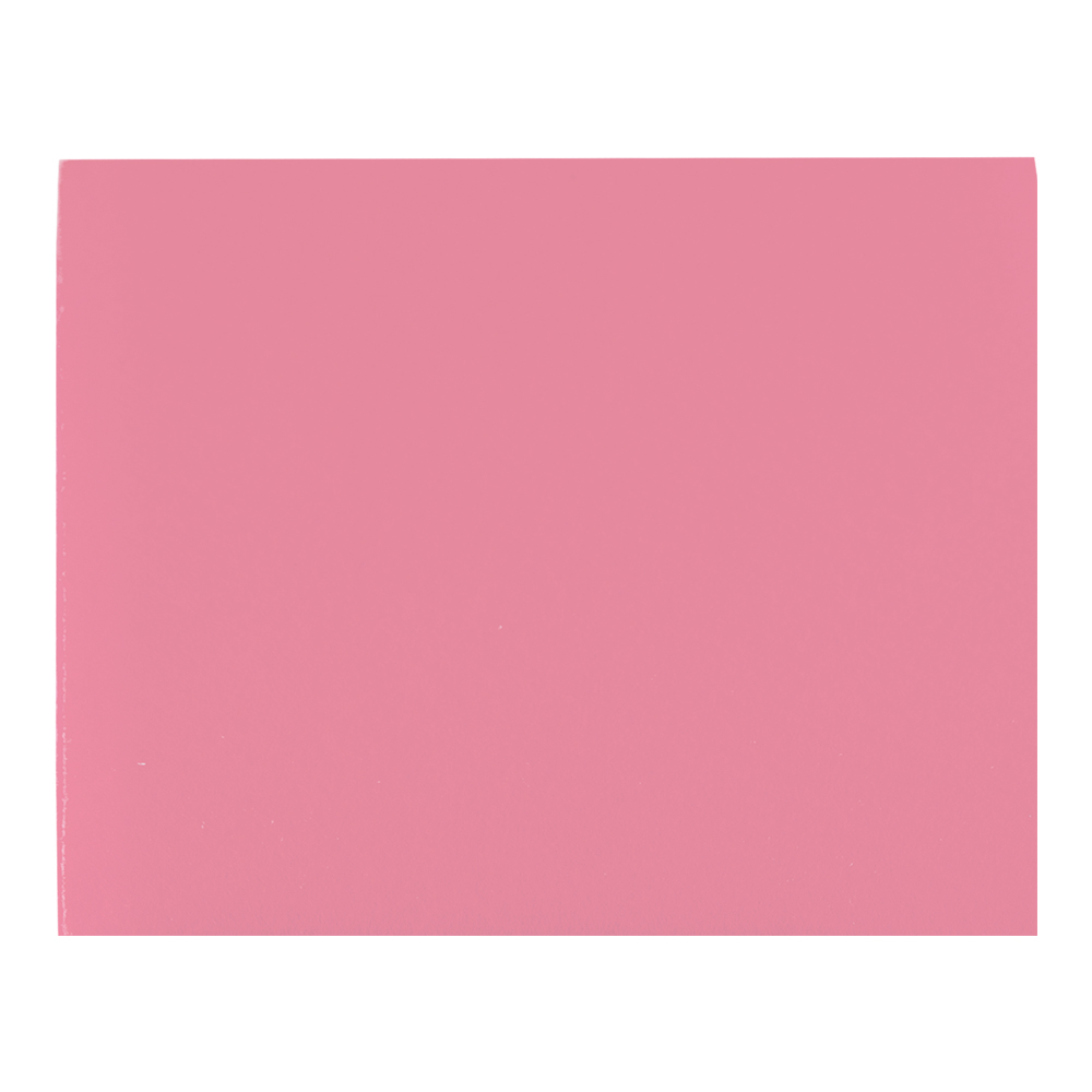 Салфетка хозяйственная Ладушки из вискозы 3шт 30*38см