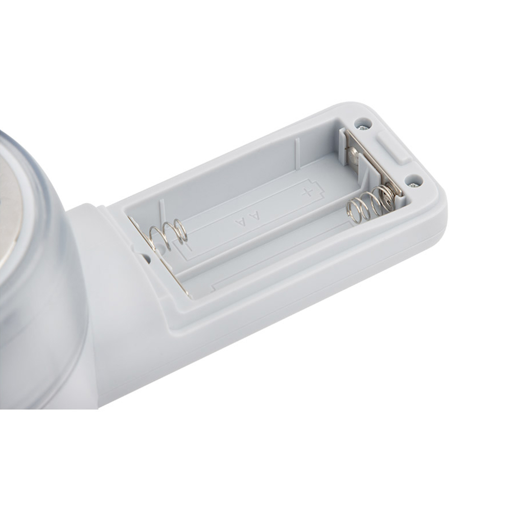 Машинка для удаления катышков Energy 107599 на батарейках