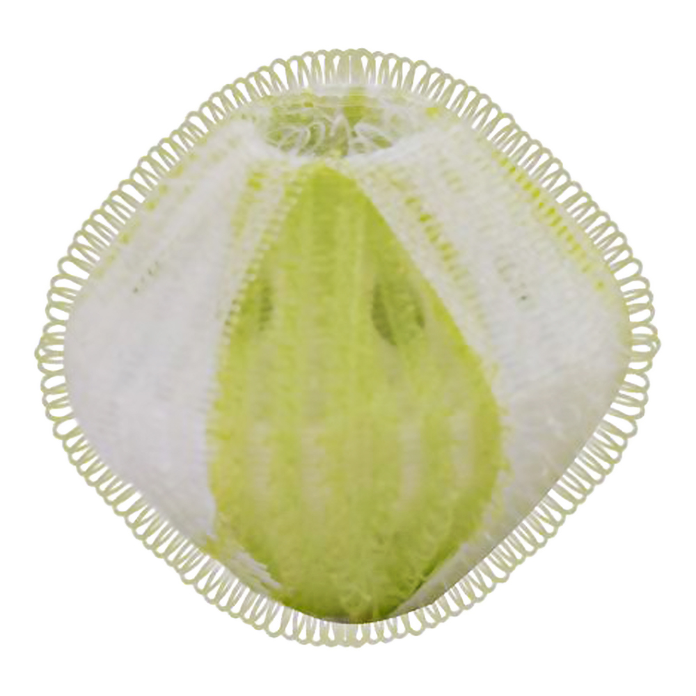 картинка Шар для стирки VL87-119 против катышков, 4 шт 