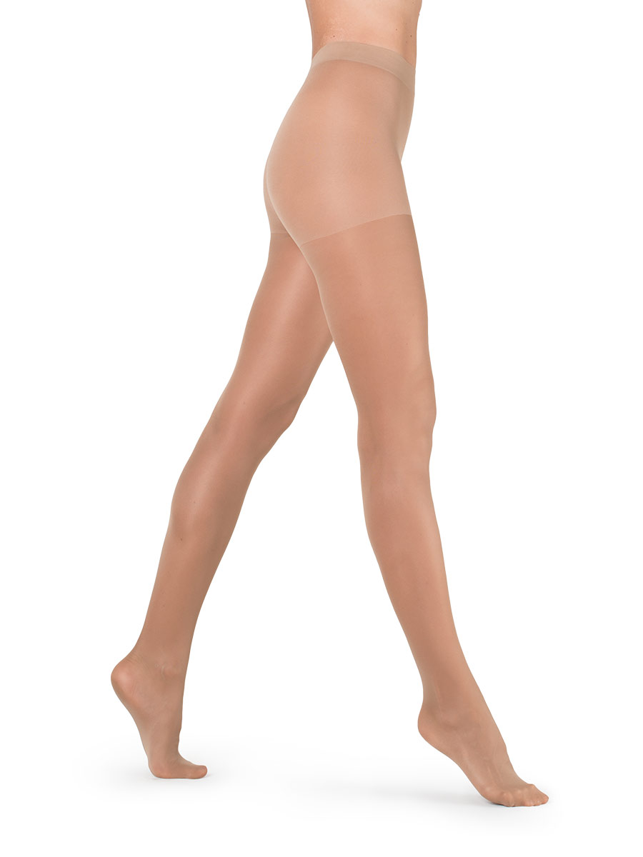 Колготки Minimi Mini MILANA 70 ден, шортики, размер 2, Daino