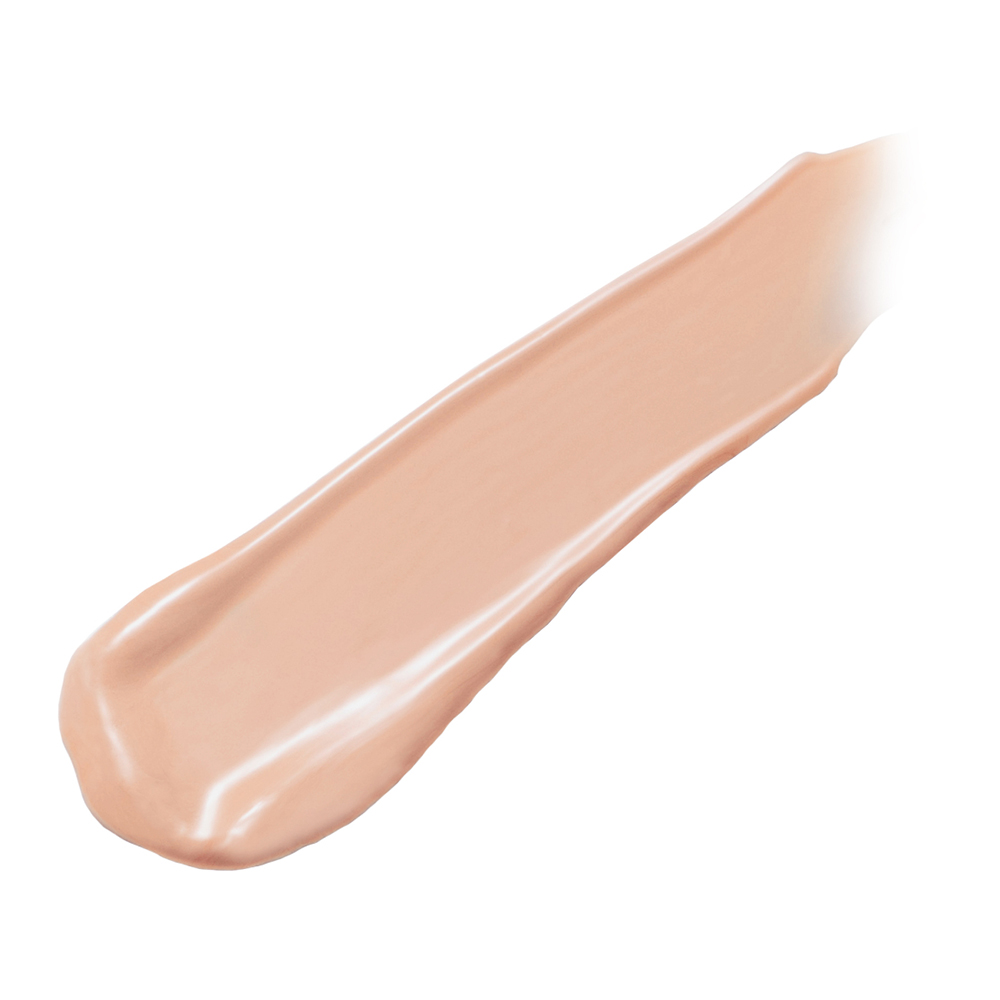 картинка Консилер Vivienne Sabo Retouche, тон 03, бежевый 3,5 мл 