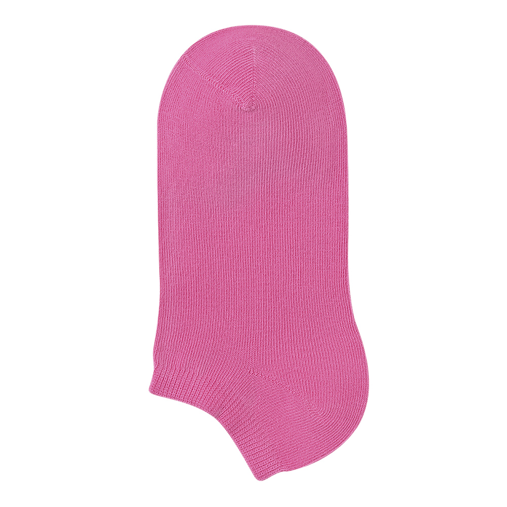 Носки женские Minimi MINI FRESH 4102 укороченные, размер 39-41, Rosa
