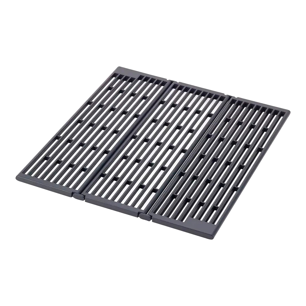 картинка Сушилка на раковину DR-01 раздвижная, пластик 