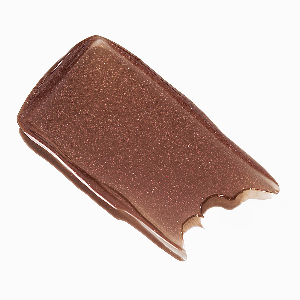 картинка Блеск для губ Art-Visage Avenue, praline, тон 508, 3,3 мл 