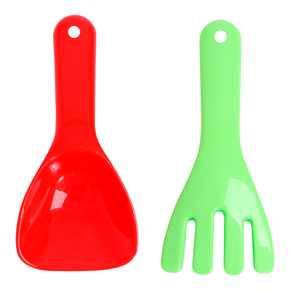 картинка Набор для песочницы 2117681 Пароходик, в ассортименте 