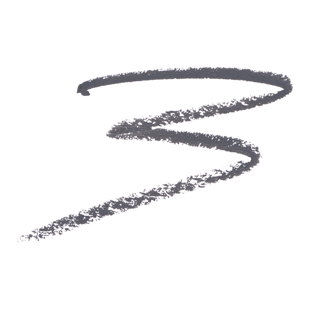 картинка Карандаш для глаз Vivienne Sabo Virtuose автоматический, серый, тон 03 