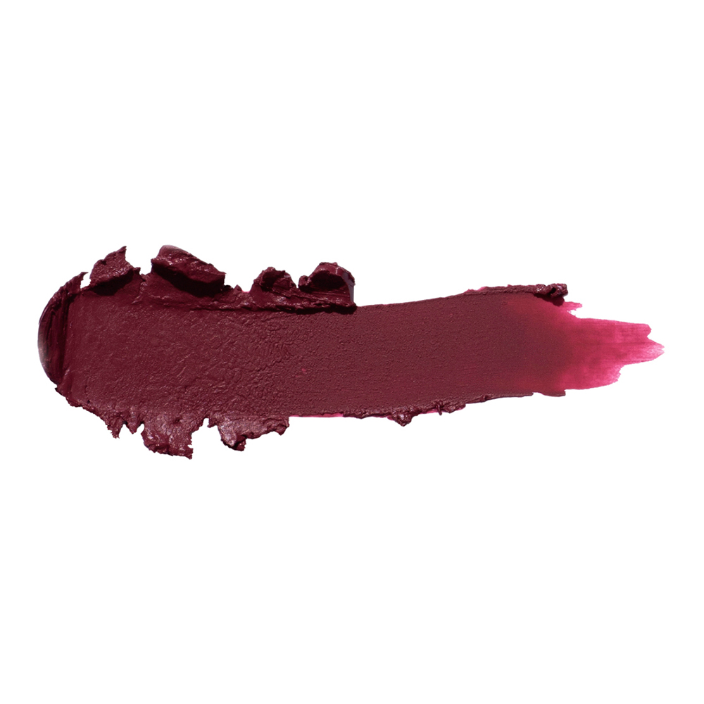 картинка Помада для губ Vivienne Sabo Rouge a levres Nude Createur, Сливовый, тон 20 