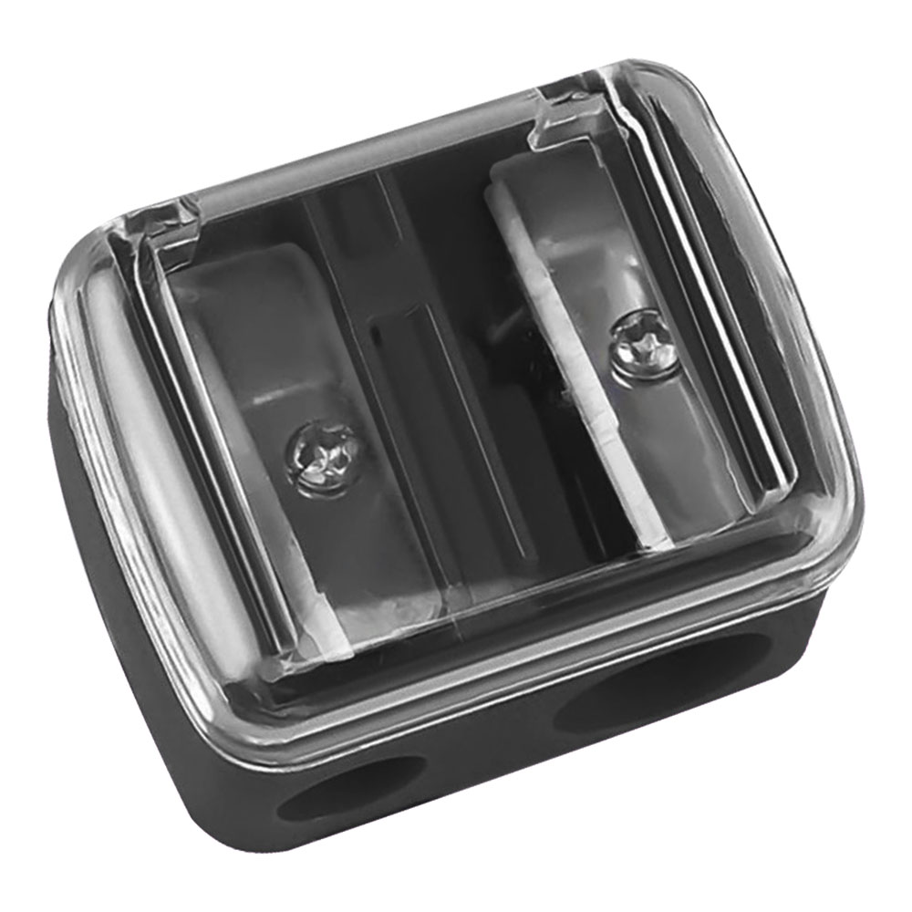 картинка Точилка двойная TK-01 