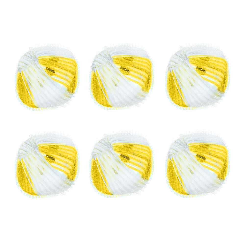 картинка Шар для стирки SHC-01, 6 шт 